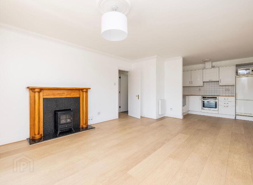 Apartment 239 Hampton Square, Navan Road ( D7), Navan Road (D7), D07N9YR