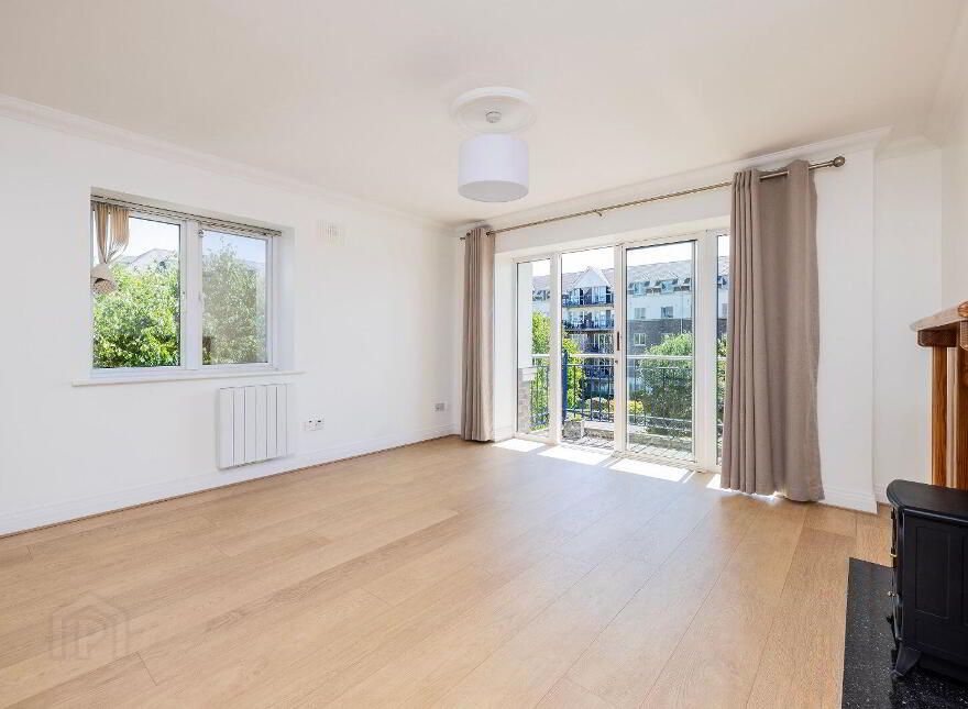 Apartment 239 Hampton Square, Navan Road ( D7), Navan Road (D7), D07N9YR