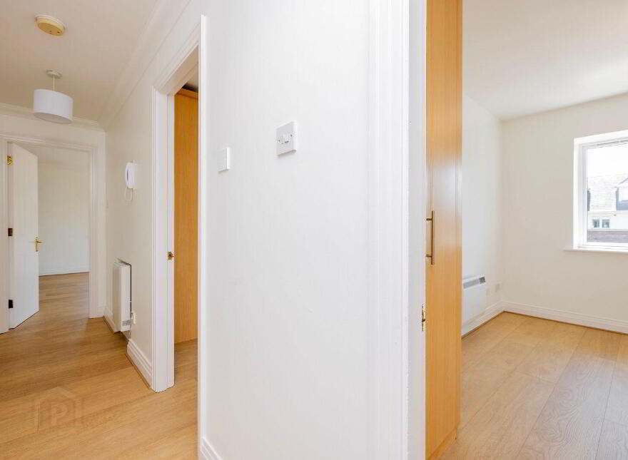 Apartment 239 Hampton Square, Navan Road ( D7), Navan Road (D7), D07N9YR