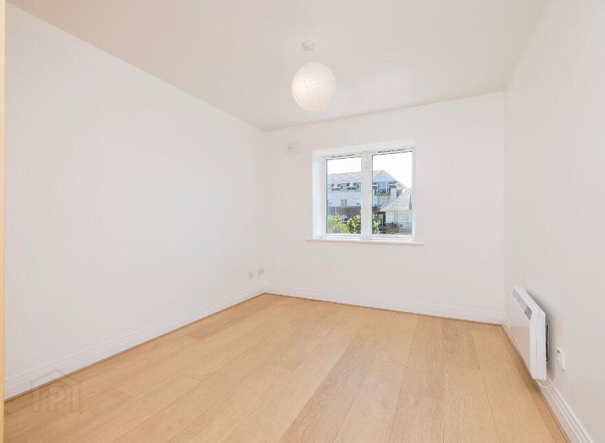Apartment 239 Hampton Square, Navan Road ( D7), Navan Road (D7), D07N9YR
