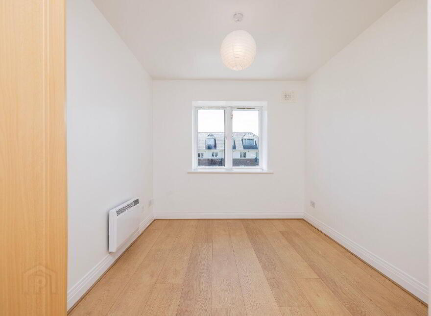 Apartment 239 Hampton Square, Navan Road ( D7), Navan Road (D7), D07N9YR