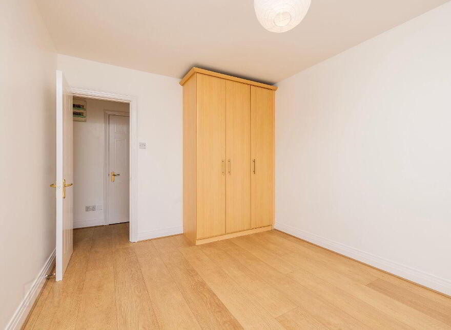 Apartment 239 Hampton Square, Navan Road ( D7), Navan Road (D7), D07N9YR