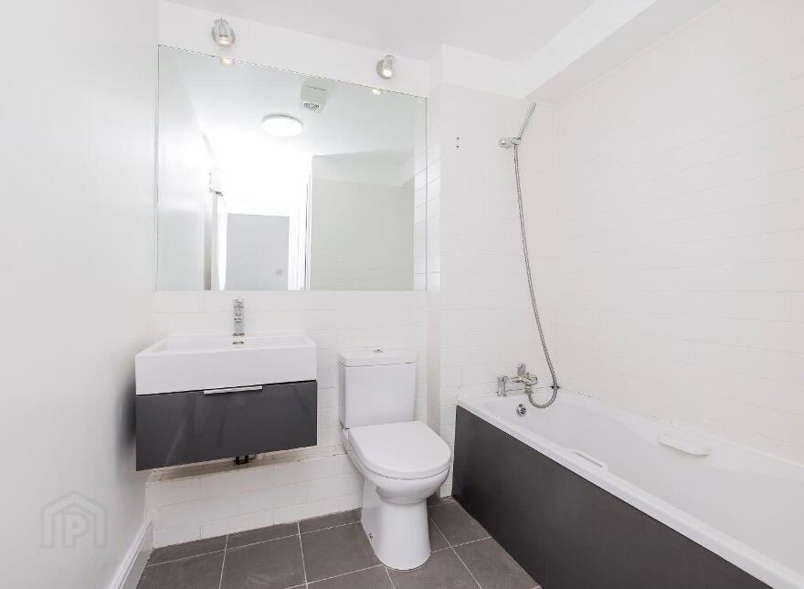 Apartment 239 Hampton Square, Navan Road ( D7), Navan Road (D7), D07N9YR