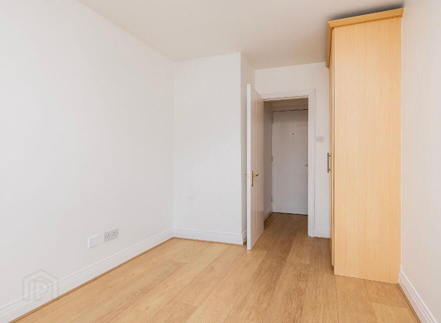 Apartment 239 Hampton Square, Navan Road ( D7), Navan Road (D7), D07N9YR