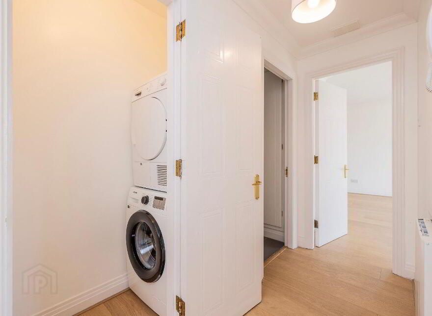 Apartment 239 Hampton Square, Navan Road ( D7), Navan Road (D7), D07N9YR