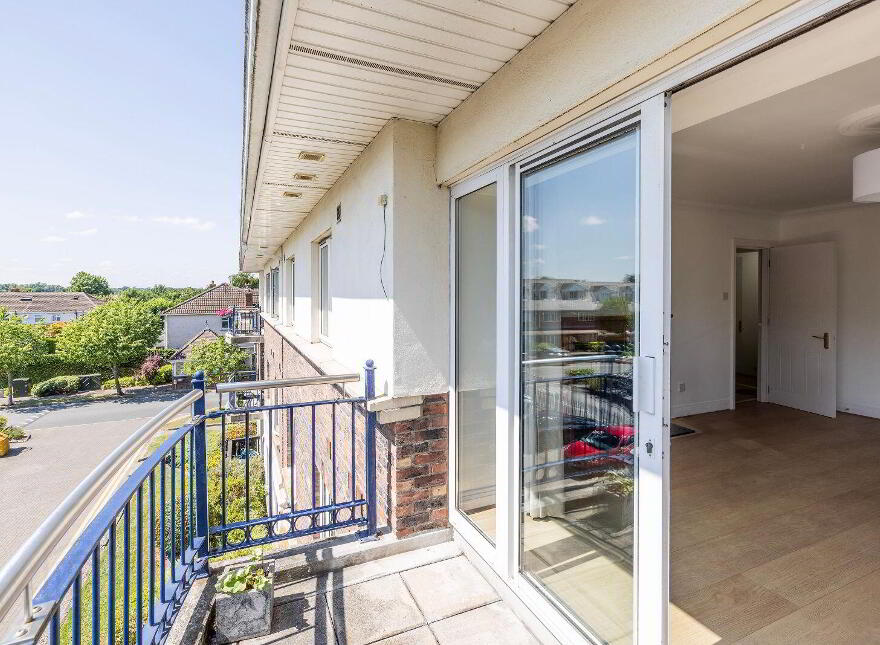 Apartment 239 Hampton Square, Navan Road ( D7), Navan Road (D7), D07N9YR