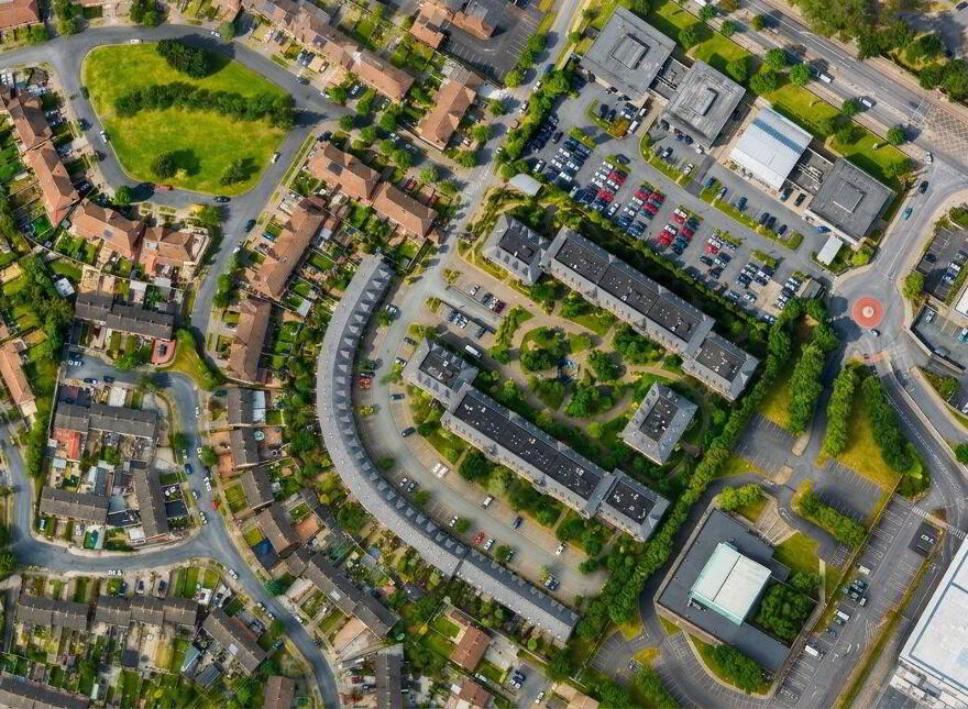Apartment 239 Hampton Square, Navan Road ( D7), Navan Road (D7), D07N9YR