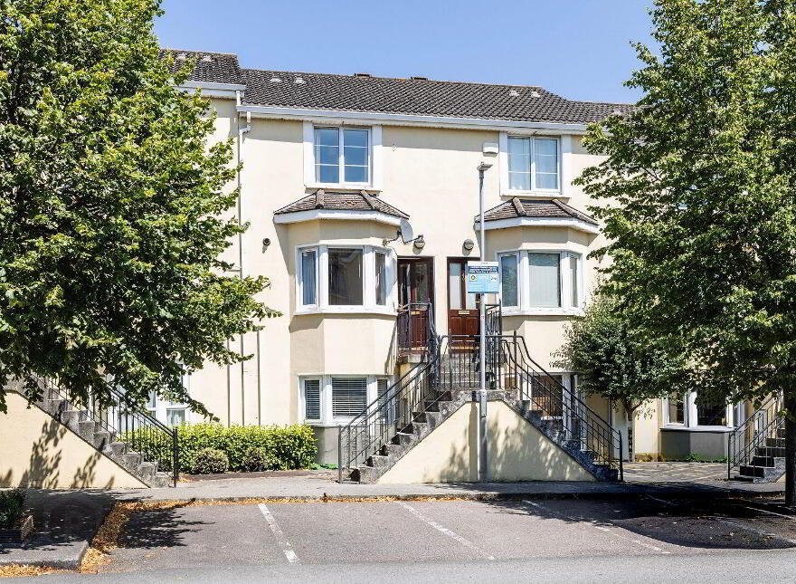42 Applewood Main Street, Swords, K67PC67
