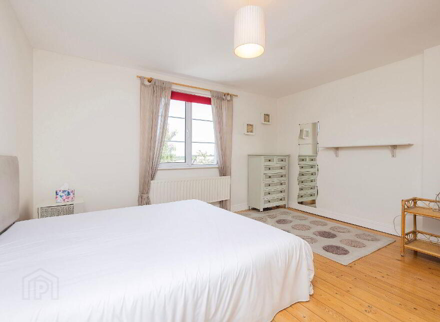 42 Applewood Main Street, Swords, K67PC67