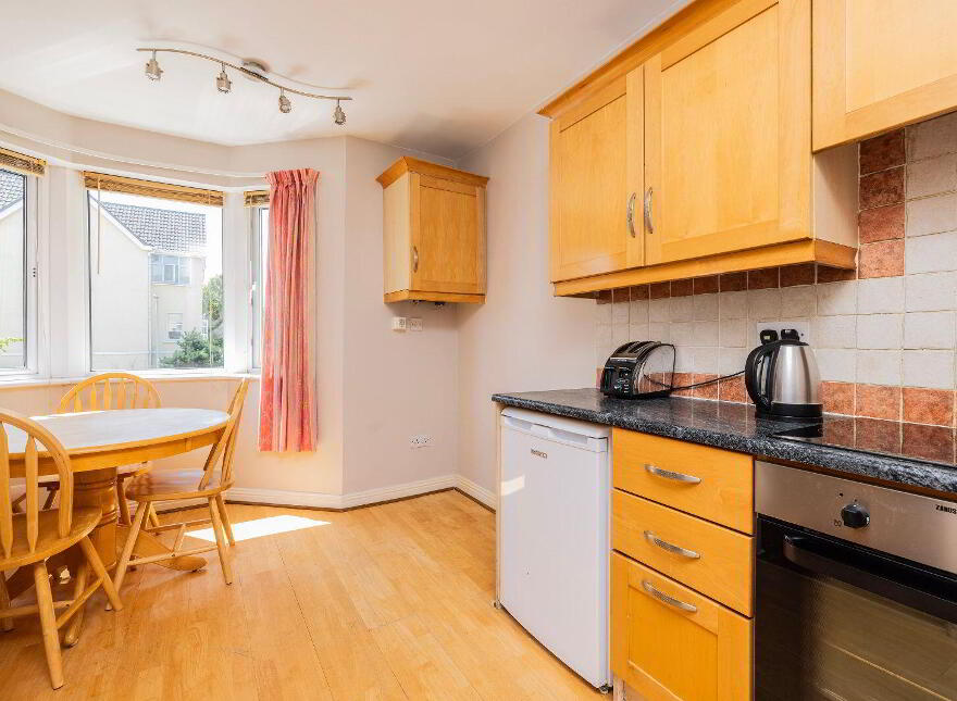 42 Applewood Main Street, Swords, K67PC67
