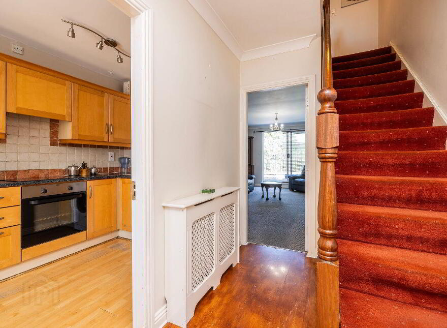 42 Applewood Main Street, Swords, K67PC67