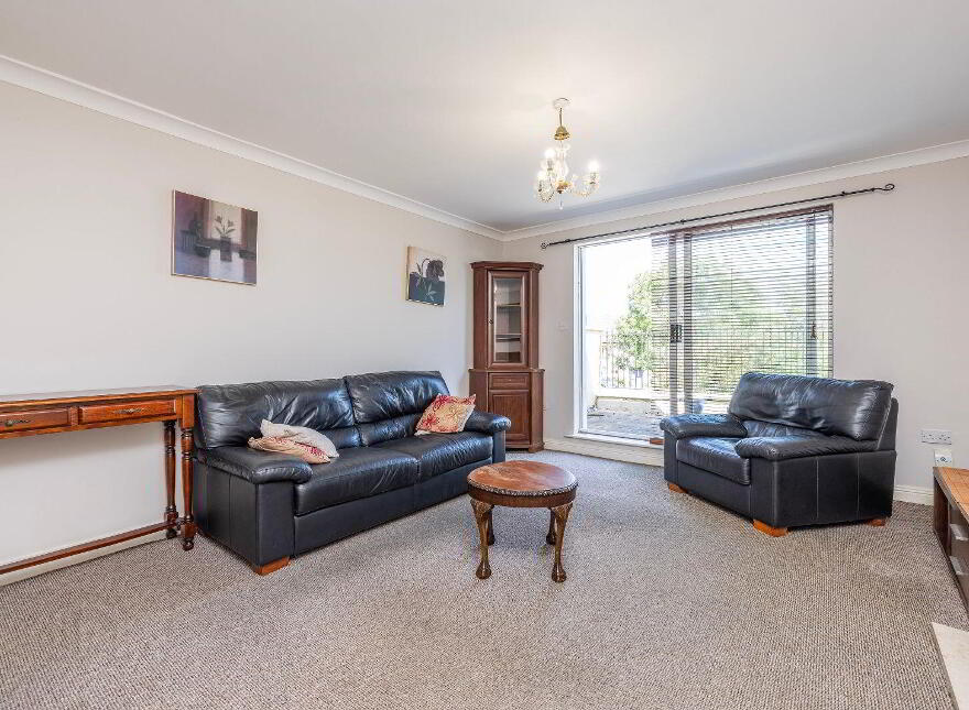 42 Applewood Main Street, Swords, K67PC67