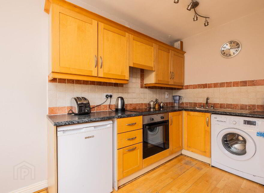 42 Applewood Main Street, Swords, K67PC67