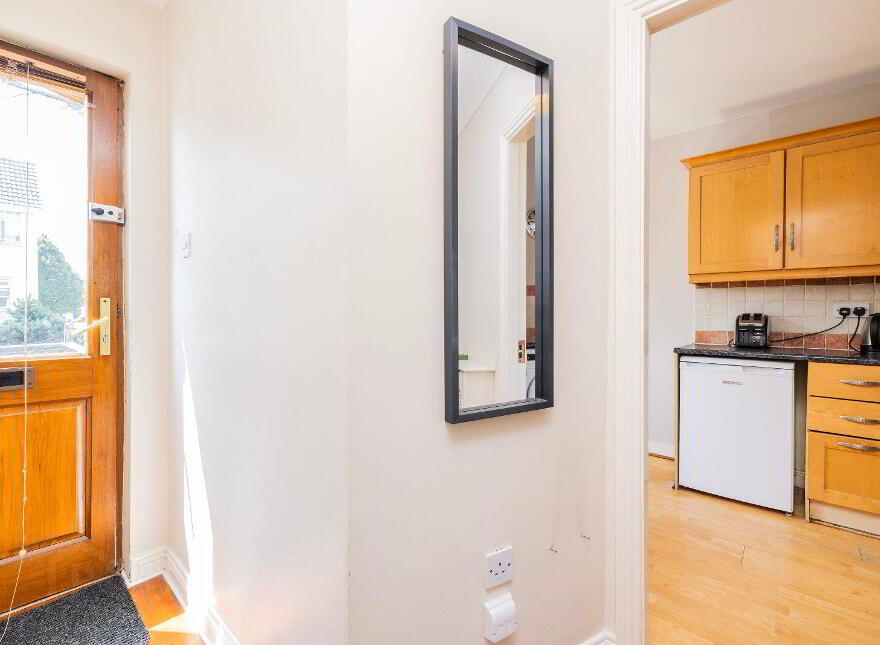 42 Applewood Main Street, Swords, K67PC67