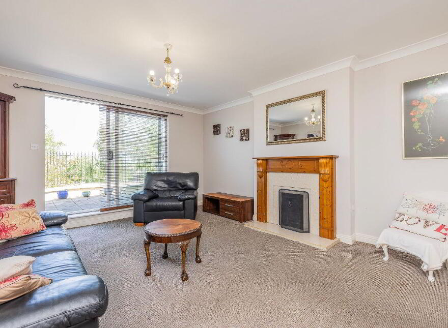 42 Applewood Main Street, Swords, K67PC67