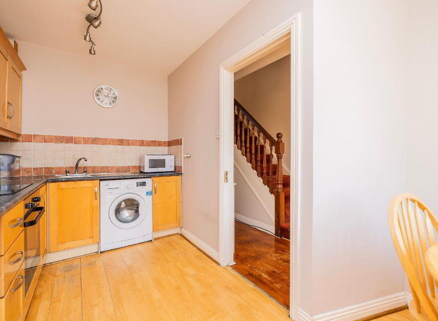 42 Applewood Main Street, Swords, K67PC67