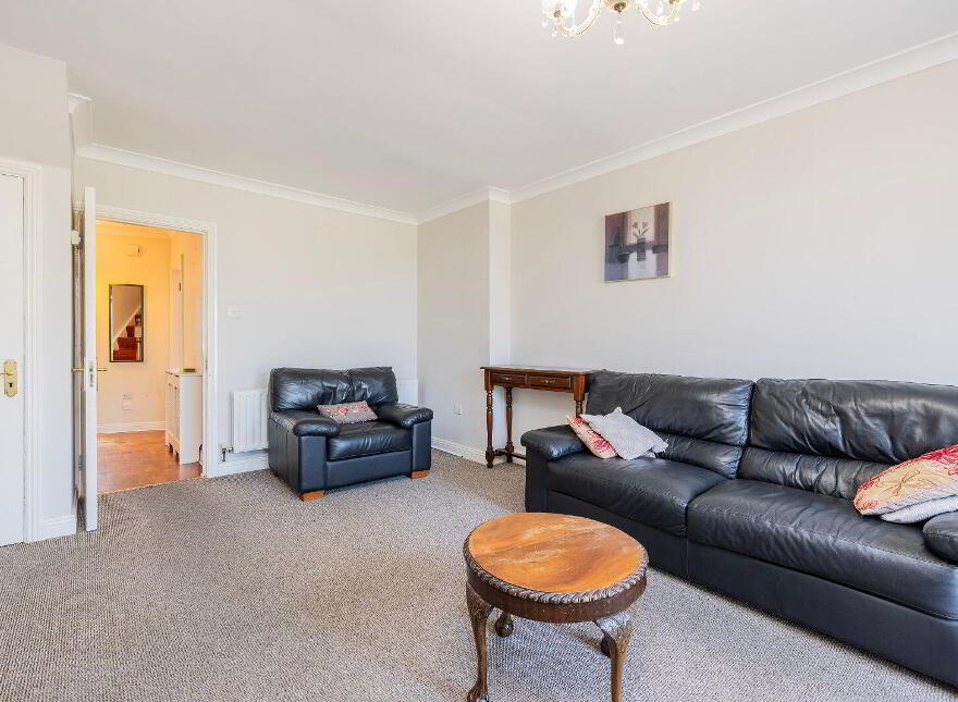 42 Applewood Main Street, Swords, K67PC67