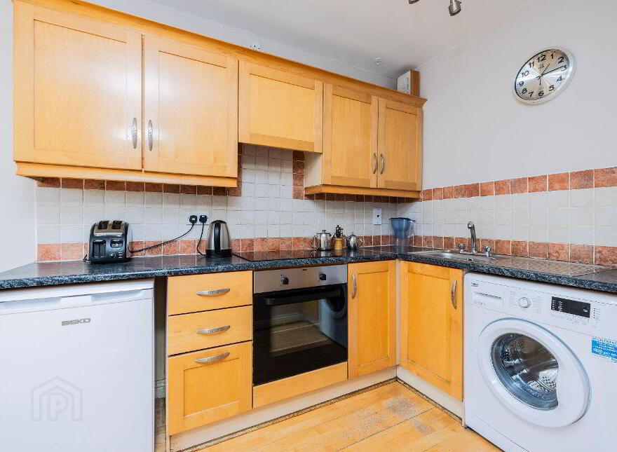 42 Applewood Main Street, Swords, K67PC67