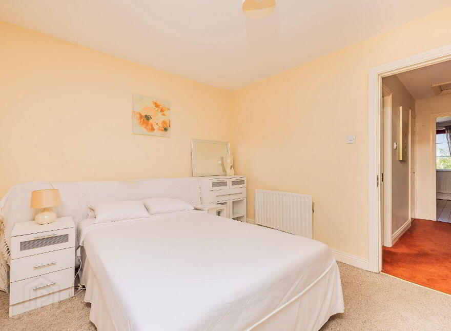 42 Applewood Main Street, Swords, K67PC67