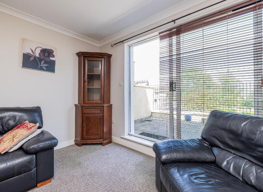 42 Applewood Main Street, Swords, K67PC67