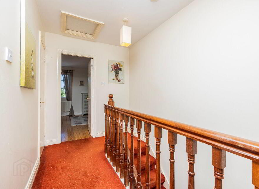 42 Applewood Main Street, Swords, K67PC67