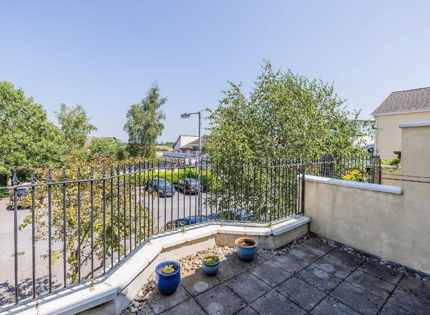 42 Applewood Main Street, Swords, K67PC67