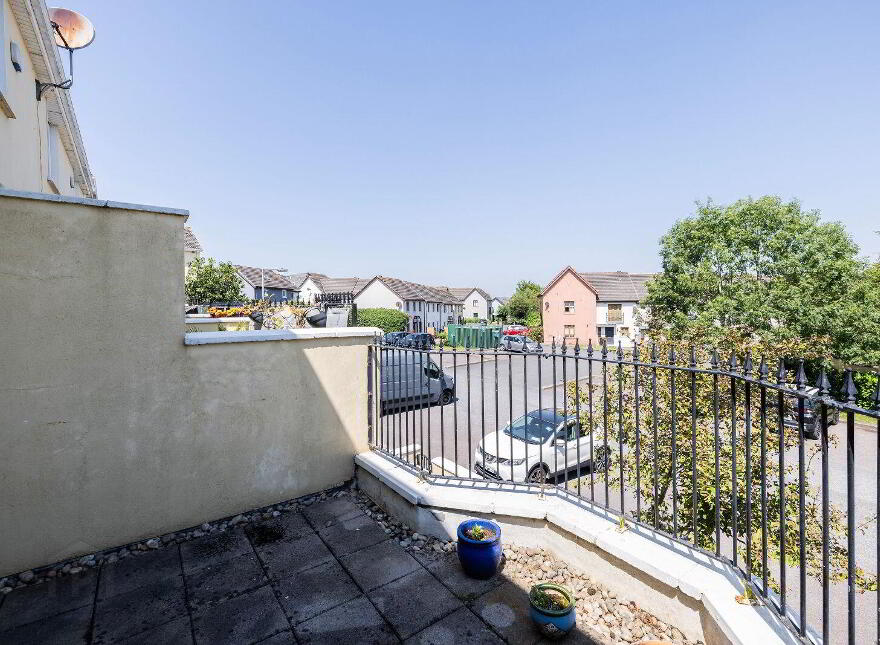 42 Applewood Main Street, Swords, K67PC67