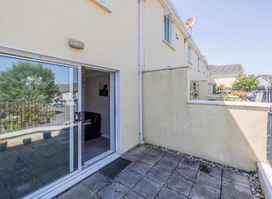 42 Applewood Main Street, Swords, K67PC67