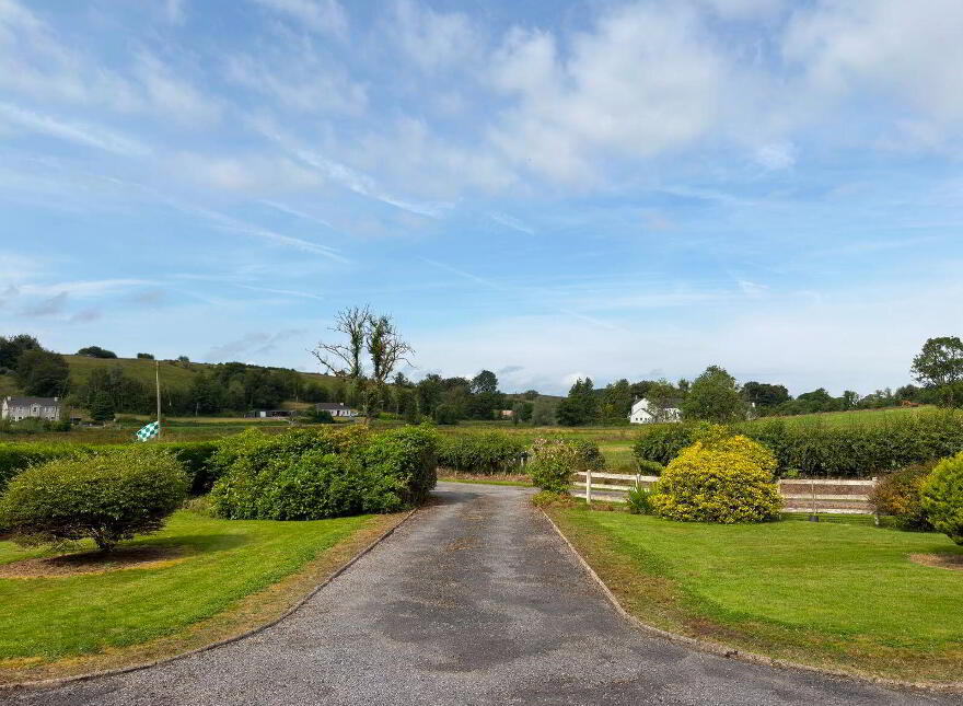 Srananagh, Sooey, F52AC96