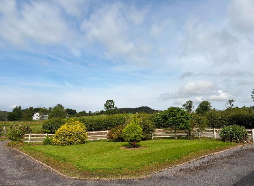 Srananagh, Sooey, F52AC96