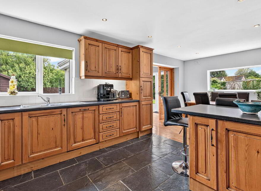 21 Rock Valley, Dromahair, F91A2Y2
