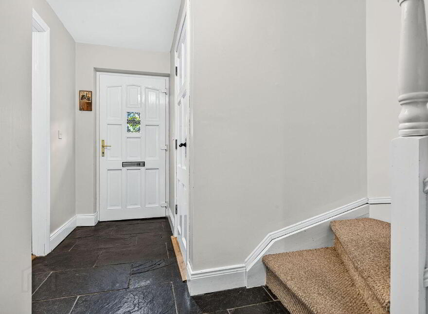 21 Rock Valley, Dromahair, F91A2Y2