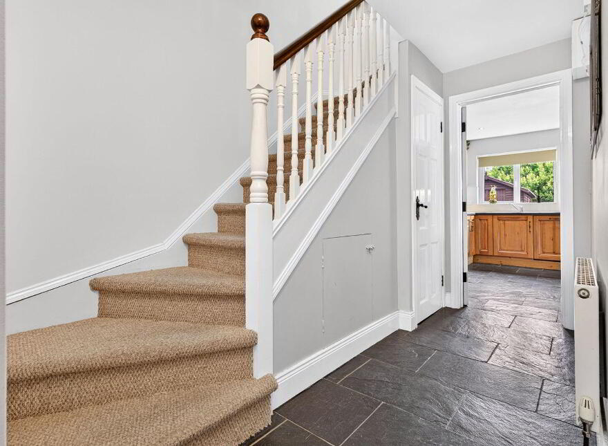 21 Rock Valley, Dromahair, F91A2Y2