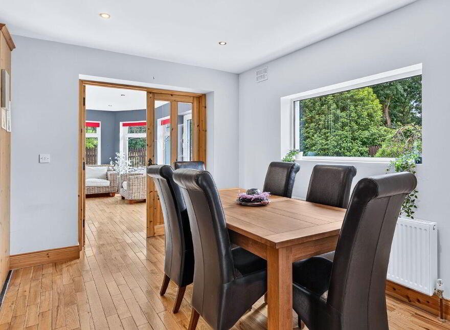 21 Rock Valley, Dromahair, F91A2Y2