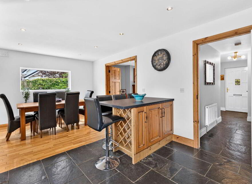 21 Rock Valley, Dromahair, F91A2Y2