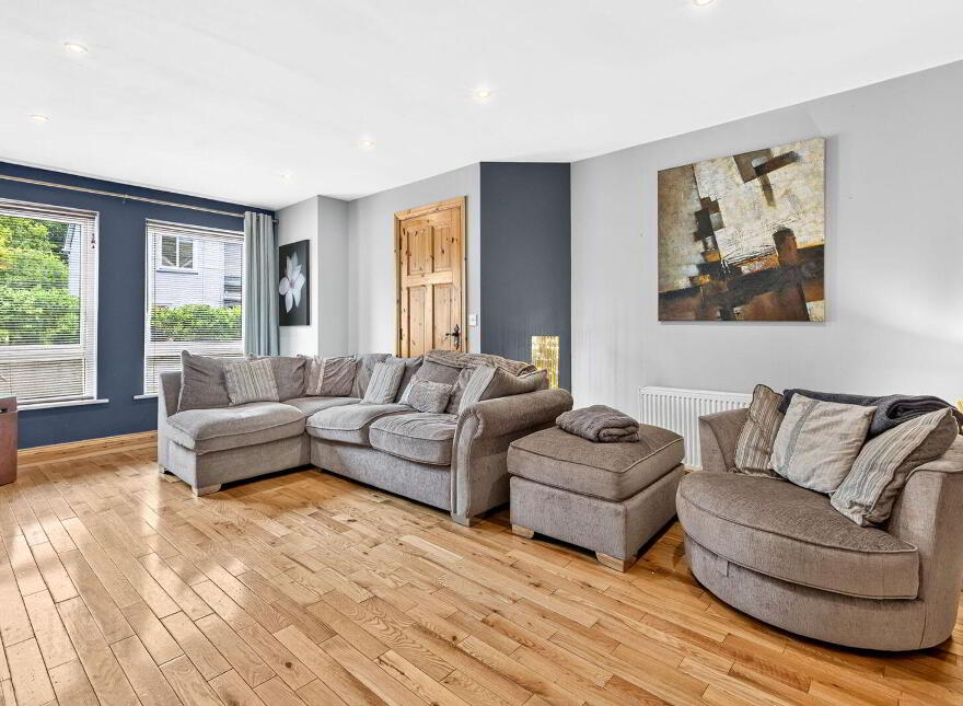 21 Rock Valley, Dromahair, F91A2Y2