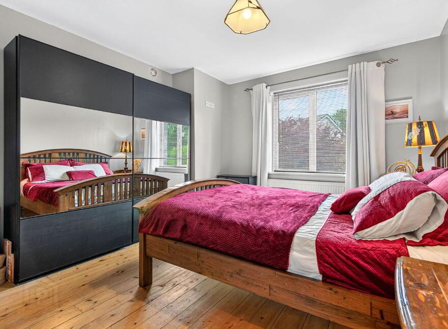 21 Rock Valley, Dromahair, F91A2Y2