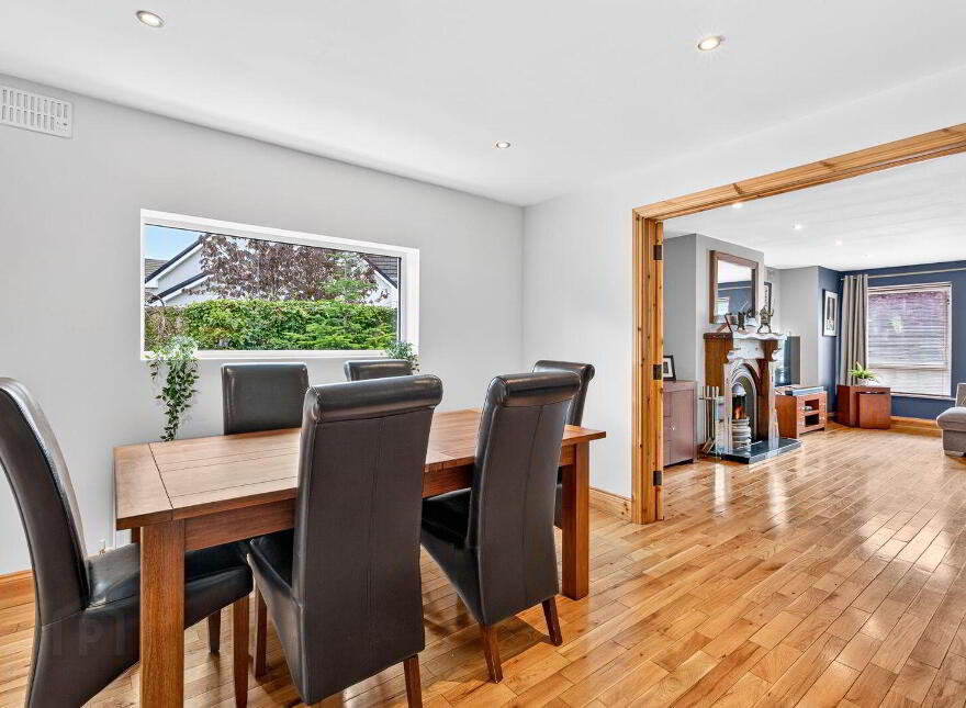 21 Rock Valley, Dromahair, F91A2Y2
