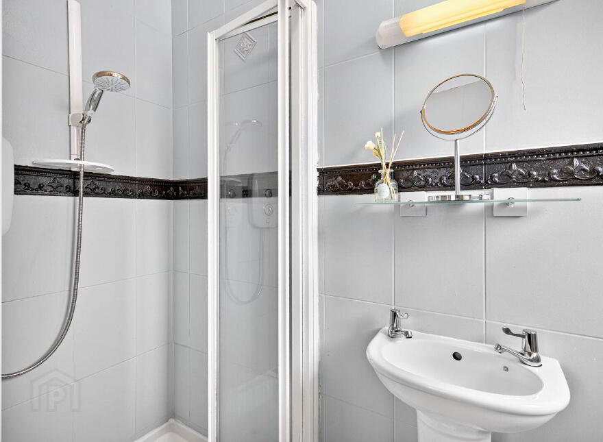 21 Rock Valley, Dromahair, F91A2Y2