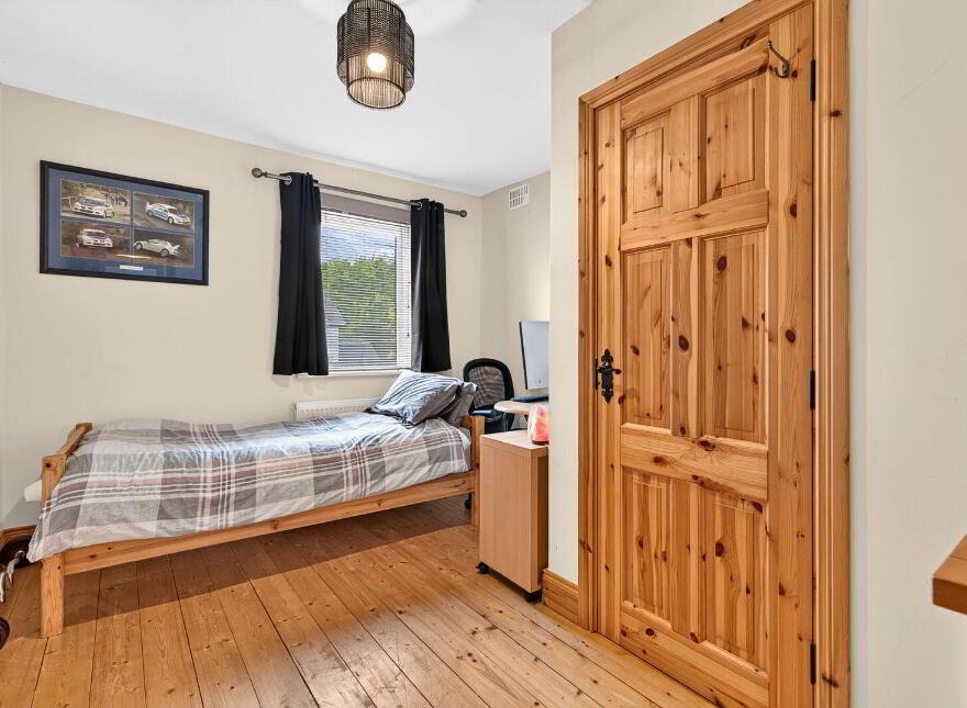 21 Rock Valley, Dromahair, F91A2Y2