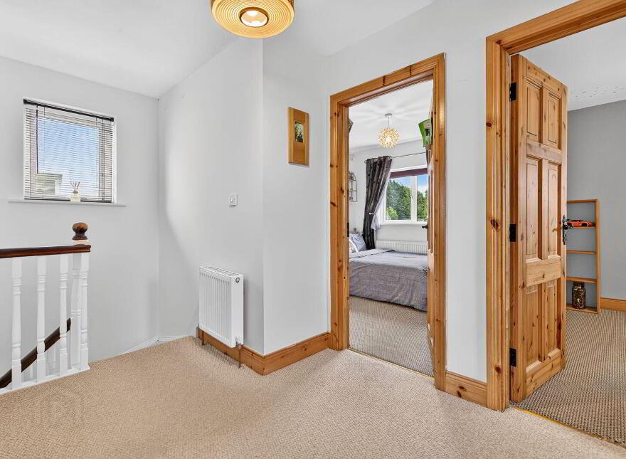 21 Rock Valley, Dromahair, F91A2Y2