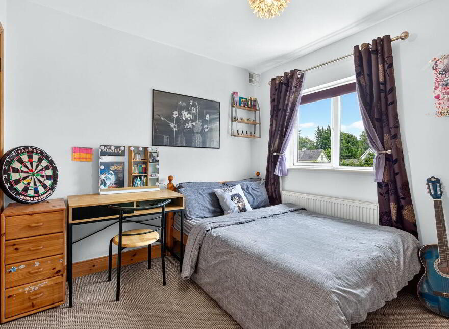 21 Rock Valley, Dromahair, F91A2Y2