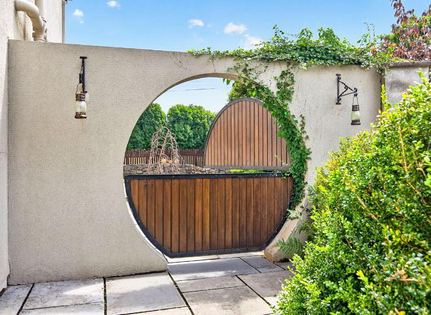 21 Rock Valley, Dromahair, F91A2Y2