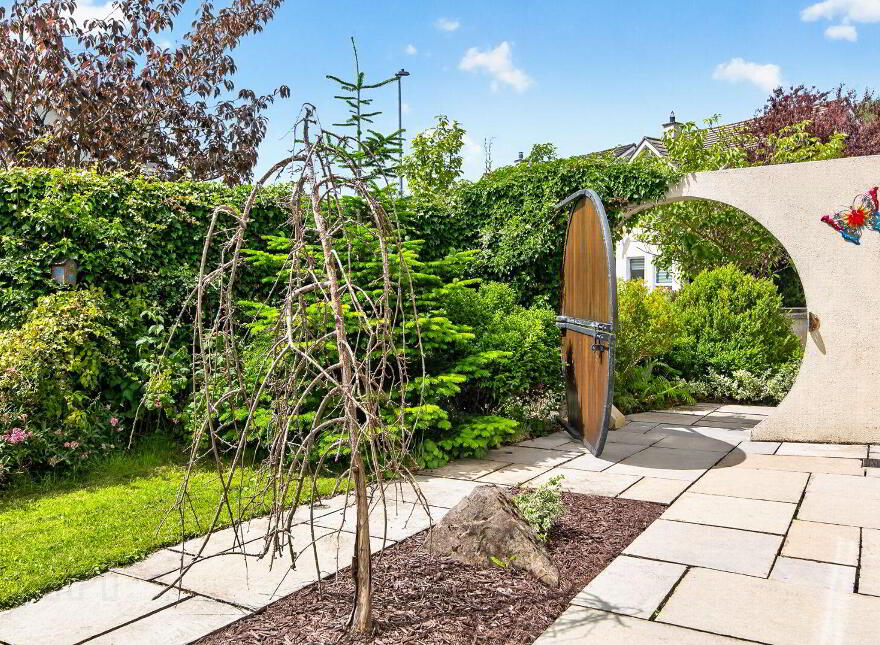 21 Rock Valley, Dromahair, F91A2Y2