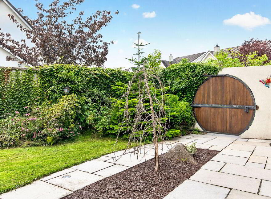 21 Rock Valley, Dromahair, F91A2Y2