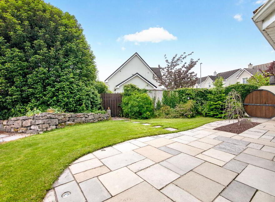 21 Rock Valley, Dromahair, F91A2Y2