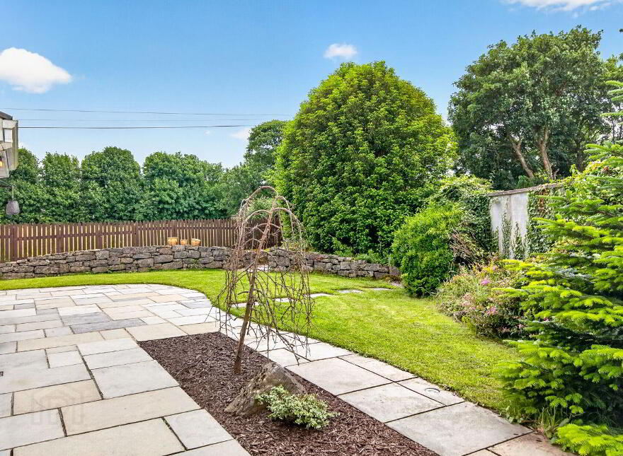 21 Rock Valley, Dromahair, F91A2Y2