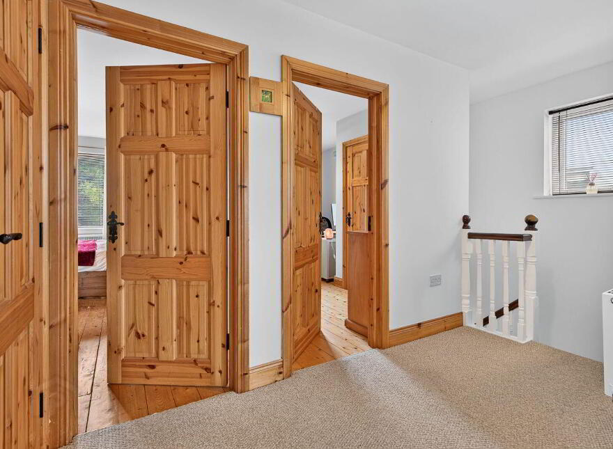 21 Rock Valley, Dromahair, F91A2Y2