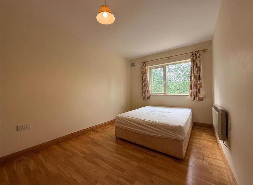 Apartment 11B Brooklawn, Ballaghaderreen, F45YC65