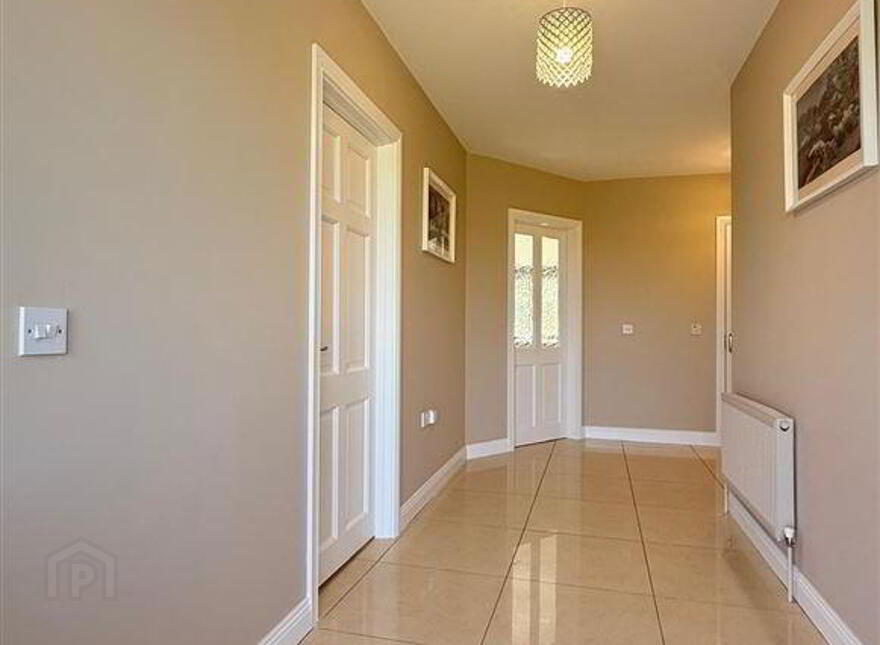 Tonregee, Ballaghaderreen, F45C447